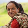 Ragini Kondhare
