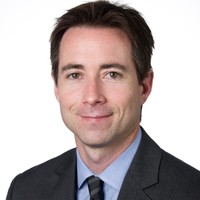 Ryan Maul, Cfp®