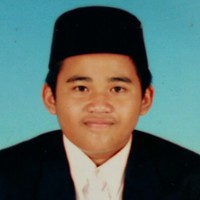 Fauzan Mokhtar