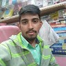 Laxmidhar Panda