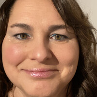 Gemma Richards