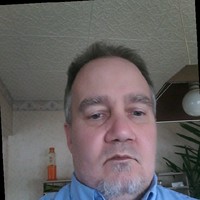 Jean-Pierre Miadonnet