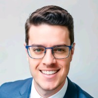 Lauro Soares