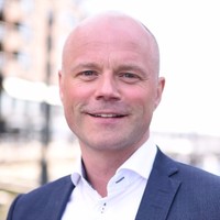 Marius Spiten-Nysæter