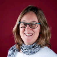 Marianne Jacques