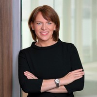 Doreen Albrecht-Thoma