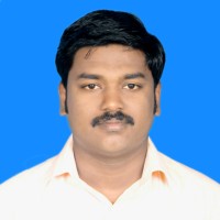 Anoop T