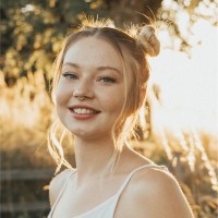 Lacie Christenson