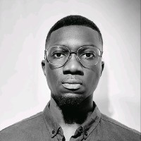 Emmanuel Amoussa