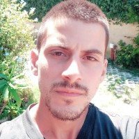 Gaston Diz
