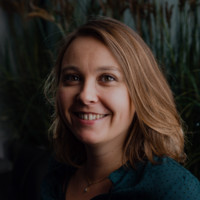 Blandine Le Roi