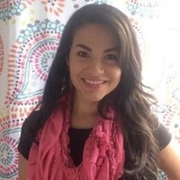 Paola McGarvey