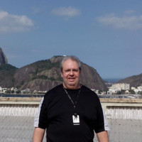 Otávio Pessanha da Silveira