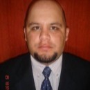 Raul Hernandez