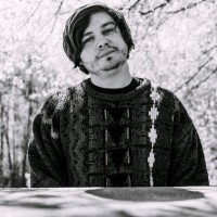 Richard Milliman II