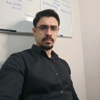 Lucas Miranda