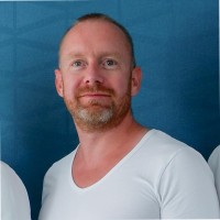 Stefan Heyne