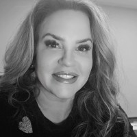 Tanya Johnson, Mba, Sphr, Shrm-Cp