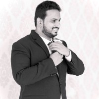 KUSHAN WIJESINGHE