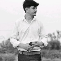 Chaudhary Shailesh