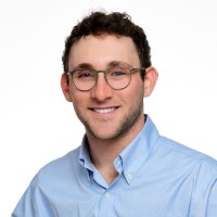 Daniel Gilbert