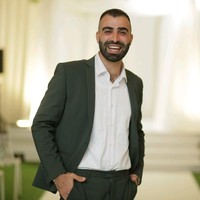 Barak Itah