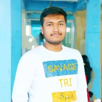 Sajal Goyal