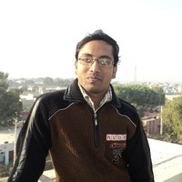 Soumen mondal