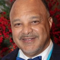 David Montgomery