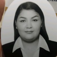 Yazmin Castillo