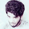 Sami Ammu