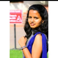 Manjula G