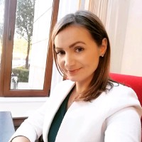 Carmen Mariana A.