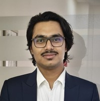 Nihar Singla