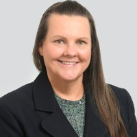 Melissa Cyphers