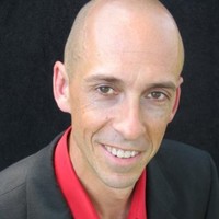 Mathew Obenaus (Mathew@Roseandwomble.Com)