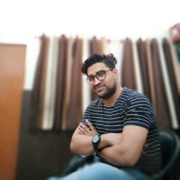 Vivek Kumar