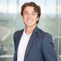 Jaden Mellott