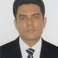 Sahidul Alam