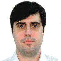 Ivan Da Silva