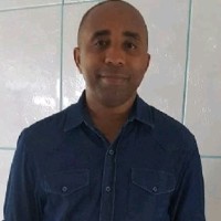 Wagner Fernandes Moraes