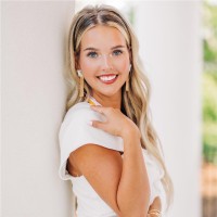 Kaci Compton