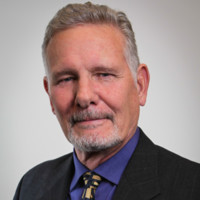Ron Davis