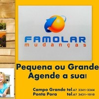 Daniel Prandi