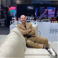 Alessandro Rosa'
