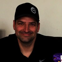 Darryll Champagne