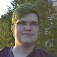 Tamás Bucsánszki