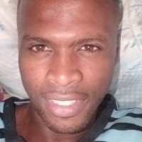 Mathias Ely