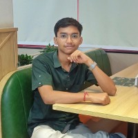 Rohan Kumar Sahu