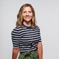 Stacy Hower